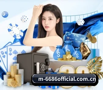 全流程赛事陪伴, 观赛有据可依